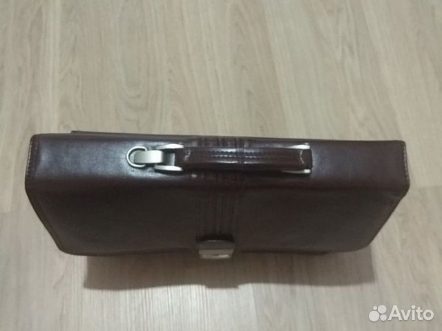 Портфель/сумка Bolumas Портфель/сумка Bolumas