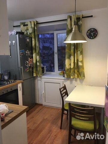 Шторы короткие next