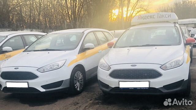 Аренда авто под такси Аренда авто под такси