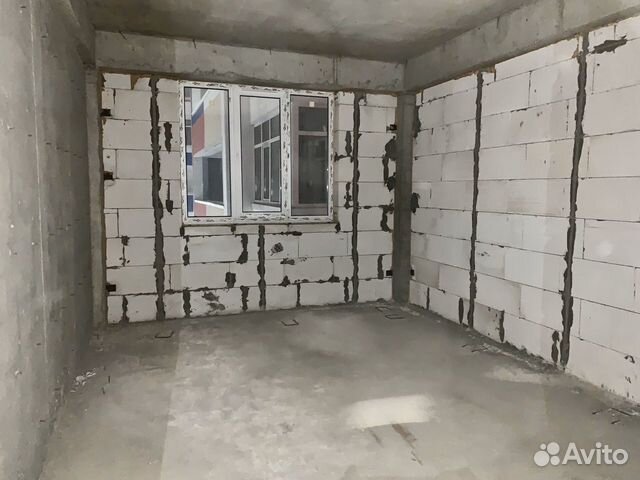 3-к квартира, 105 м², 5/10 эт.