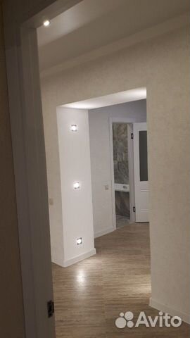 2-к квартира, 75 м², 2/14 эт. 2-к квартира, 75 м², 2/14 эт.