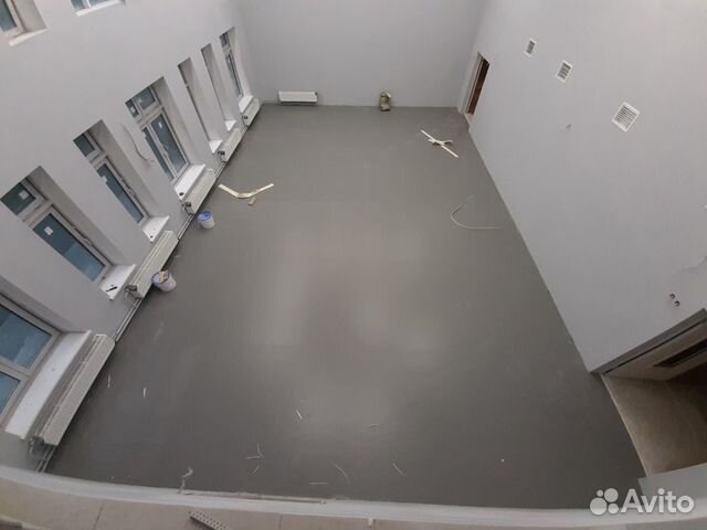 Укладка напольных покрытий,сварка швов линолеума Укладка напольных покрытий,сварка швов линолеума