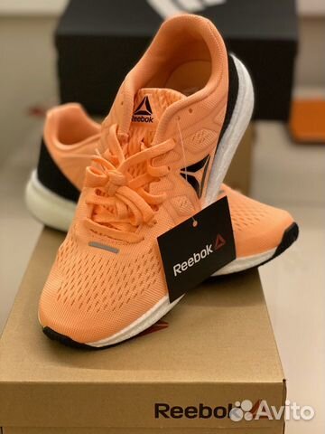 reebok energy