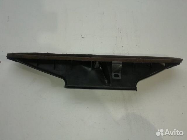 Воздуховод Volkswagen Passat Cc 2.0 2012 Воздуховод Volkswagen Passat Cc 2.0 2012