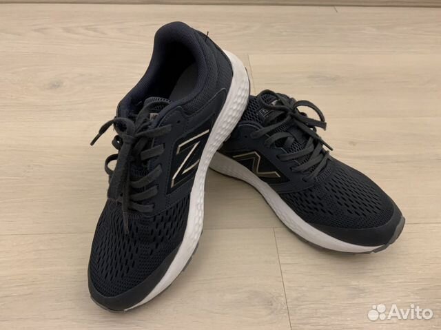 Кроссовки new balance 520 Кроссовки new balance 520