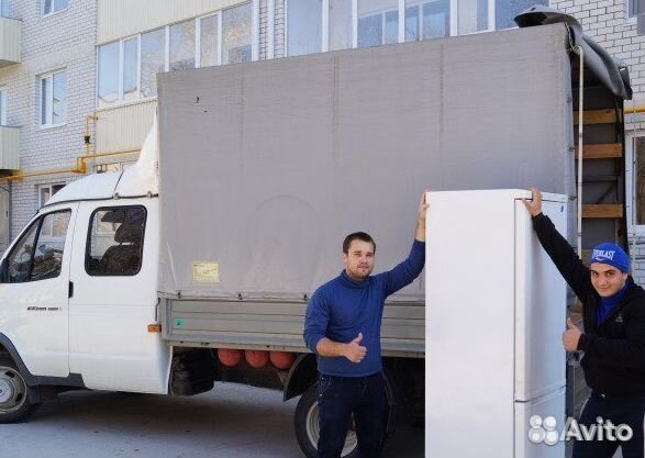 Грузчики. Переезды. Газели. Вывоз мусора Грузчики. Переезды. Газели. Вывоз мусора