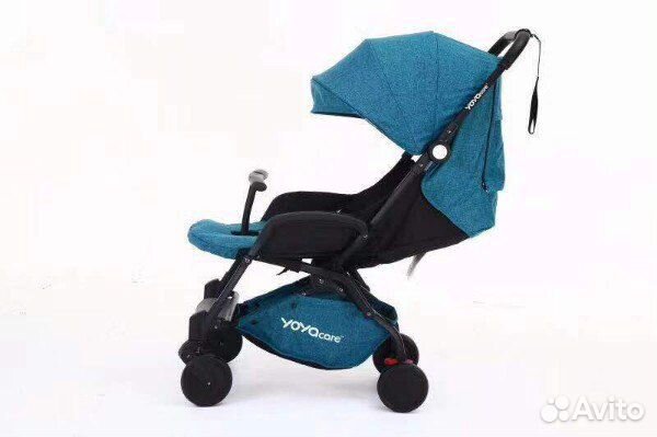 Уоуа care, новая