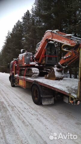 Аренда, экскаватор, погрузчик, трактор Аренда, экскаватор, погрузчик, трактор