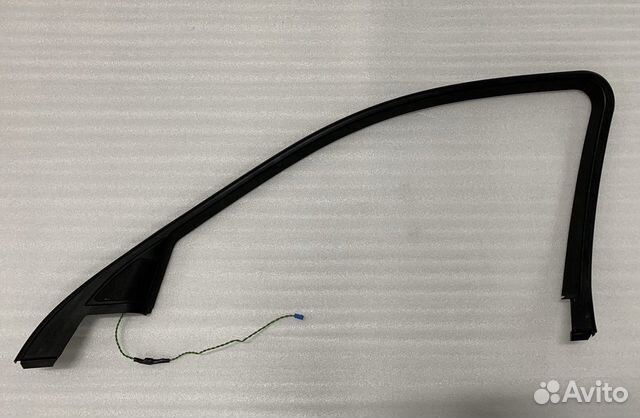 Высокочастотный динамик HiFi BMW 5 series E60 E61