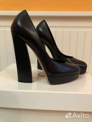 Туфли Casadei оригинал Туфли Casadei оригинал