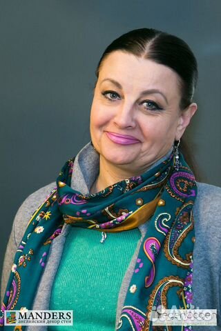 Гап, руководитель проекта (группы), ведущий арх Гап, руководитель проекта (группы), ведущий арх