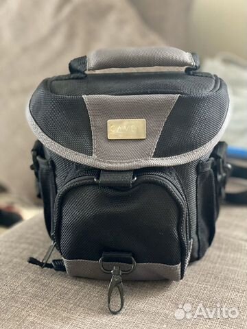 Продам фотоаппарат Canon EOS 500 D б/у Продам фотоаппарат Canon EOS 500 D б/у