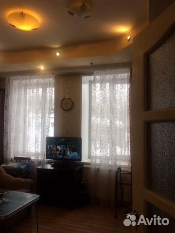 2-к квартира, 50 м², 2/3 эт. 2-к квартира, 50 м², 2/3 эт.