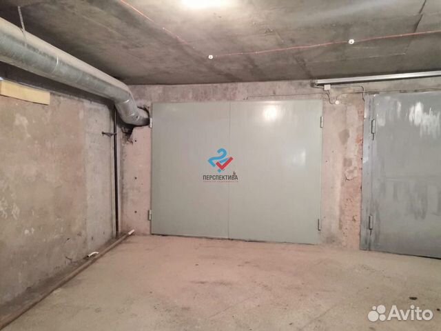 Гараж, > 30 м² Гараж, > 30 м²