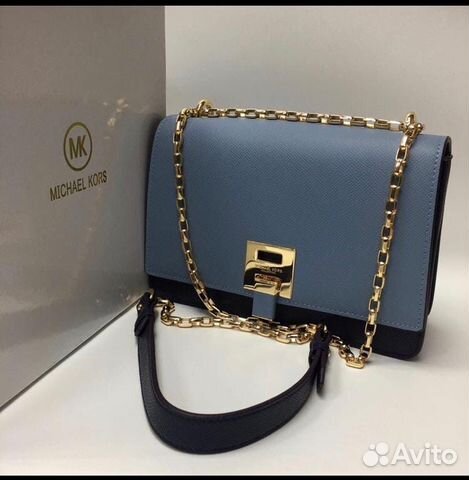 Сумка Michael Kors Сумка Michael Kors