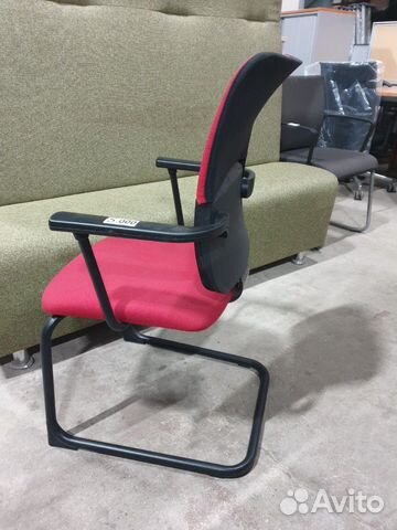 Стулья Steelcase Стулья Steelcase