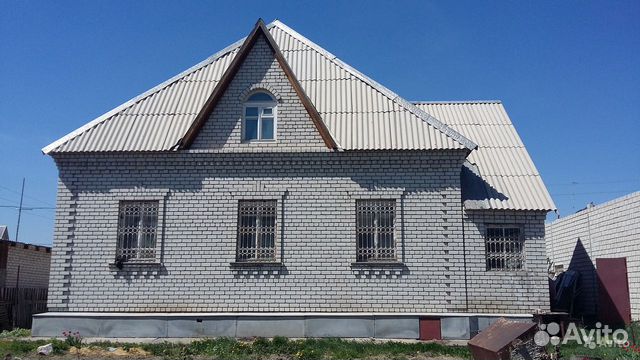 Куплю Дом В Рубцовске С Фото