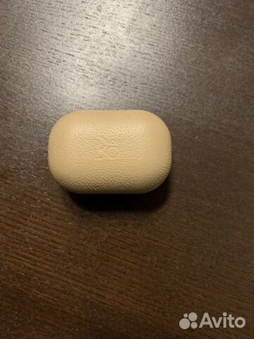 Bang & olufsen beoplay e8 2.0