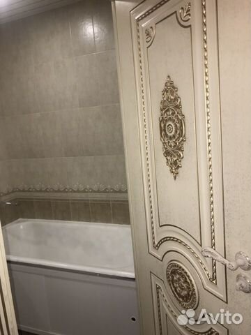 2-к квартира, 55 м², 5/5 эт.