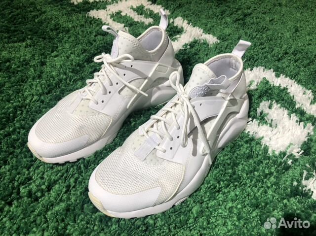 Nike AIR Huarache Nike AIR Huarache