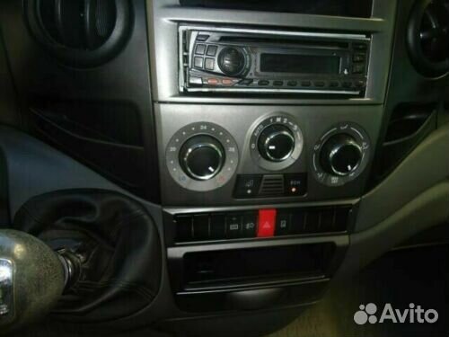 Автозапчасти Ивеко Дейли-3 с разбора Автозапчасти Ивеко Дейли-3 с разбора