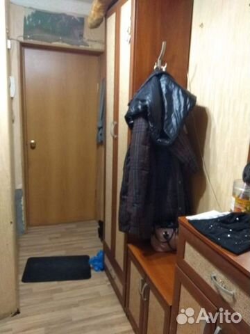 2-к квартира, 47 м², 4/5 эт. 2-к квартира, 47 м², 4/5 эт.
