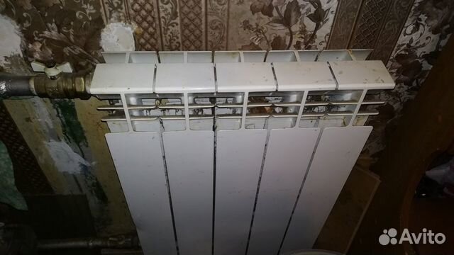 1-к квартира, 39 м², 2/10 эт. 1-к квартира, 39 м², 2/10 эт.
