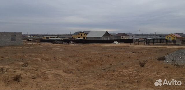 Участок 13.5 сот. (ИЖС) Участок 13.5 сот. (ИЖС)