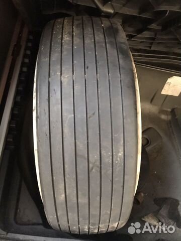 Докатка R17 Audi Allroad Докатка R17 Audi Allroad