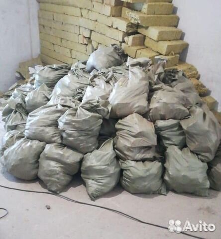 Перевозки вывоз хлама мусора любого ссора грузчики