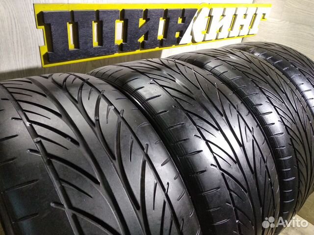 Hankook Ventus v12 Evo (4 шт) 225/40 R18 Hankook Ventus v12 Evo (4 шт) 225/40 R18