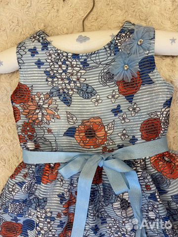 Платье Silver Spoon 92 Платье Silver Spoon 92