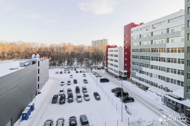Продам помещение свободного назначения, 16.1 м²