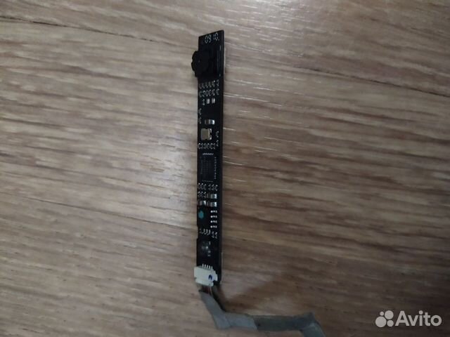Камера к ноутбуку SAMSUNG Камера к ноутбуку SAMSUNG
