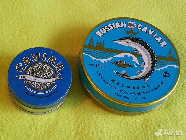 Жестяные коробочки Жестяные коробочки