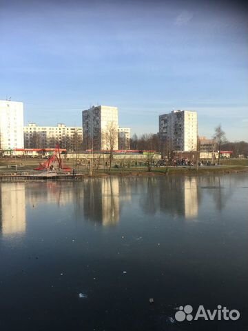 Услуги специалиста по недвижимости Услуги специалиста по недвижимости