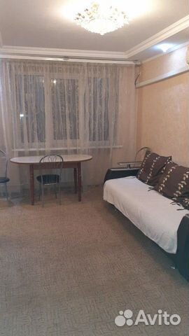 

3-к. квартира, 65 м², 3 кровати