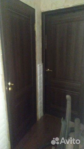 Двери,от застройщика Двери,от застройщика