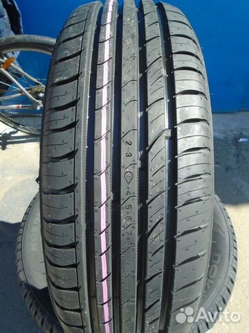 205 65 15 Nokian Nordman SX2 новые летние шины r15 205 65 15 Nokian Nordman SX2 новые летние шины r15