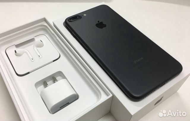 iPhone 7 7 Plus 8 8 Plus X 6S 6S Plus iPhone 7 7 Plus 8 8 Plus X 6S 6S Plus