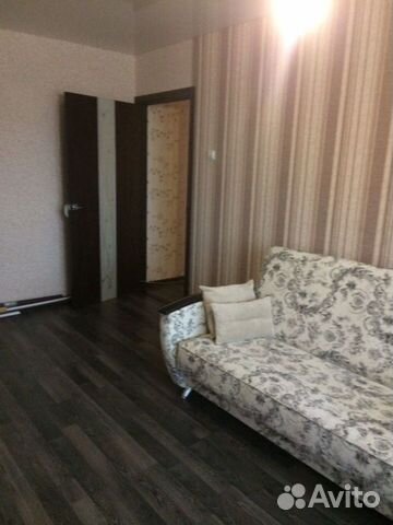 2-к квартира, 45 м², 3/5 эт. 2-к квартира, 45 м², 3/5 эт.