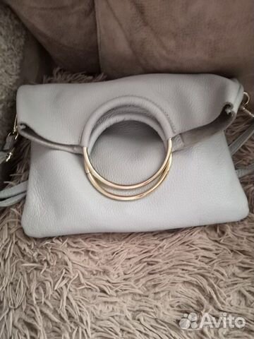 Сумка Сумка