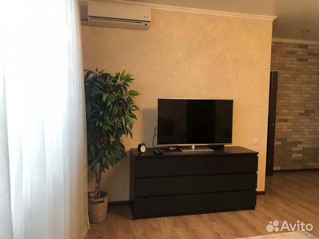 2-к квартира, 57 м², 20/21 эт. 2-к квартира, 57 м², 20/21 эт.