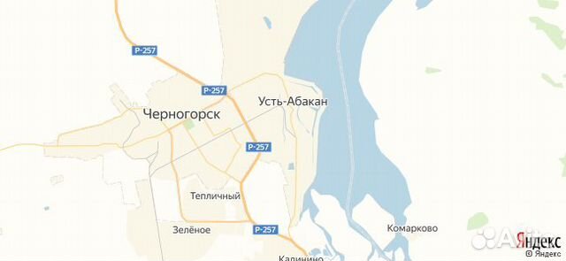 Участок 15 сот. (ИЖС) Участок 15 сот. (ИЖС)
