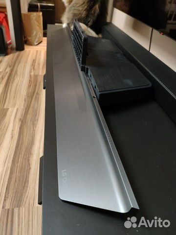 Подставка для телевизора Lg 55c9 Подставка для телевизора Lg 55c9