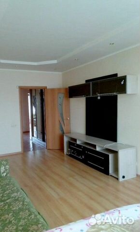 2-к квартира, 57 м², 11/12 эт. 2-к квартира, 57 м², 11/12 эт.