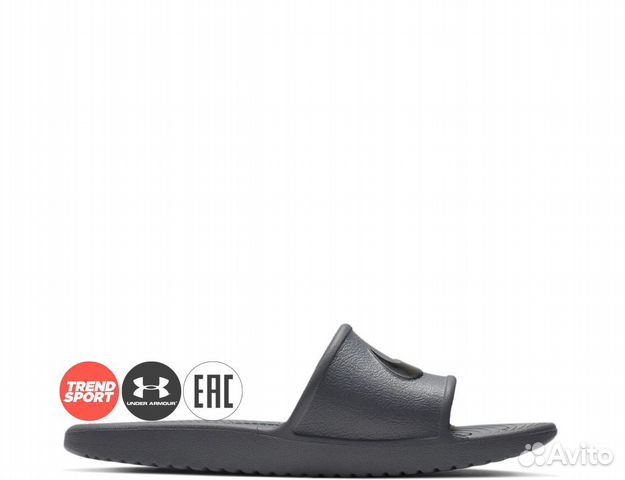 Сланцы Nike Сланцы Nike