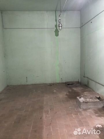 Помещение свободного назначения, 193 м² Помещение свободного назначения, 193 м²