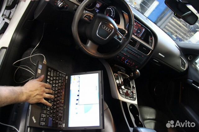 Выездная Диагностика (Audi/VW/skoda/seat) Выездная Диагностика (Audi/VW/skoda/seat)