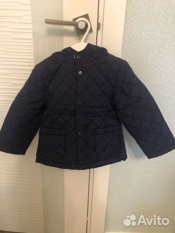 Куртка Куртка